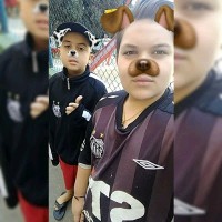T.K Fonsecas