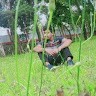 Kangkan Deka