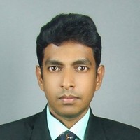 Thushara Indrajith