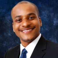 Maurice Artis