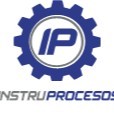 INSTRUPROCESOS S.A.