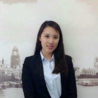 Yuxi Chen