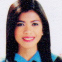 Jovelyn Bonol