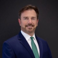 Stephen Toland, CIPP/US