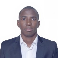 Youssouf Ouattara