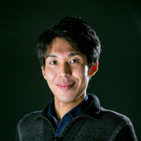 Haruo Mizutani