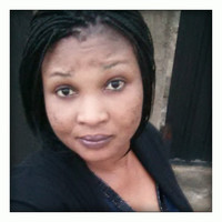 margret oyakhilome