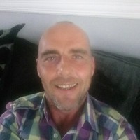 Stephen Travis