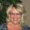 Cindy Stevens