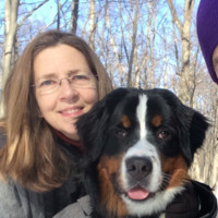 Debra Brunk, DNP, FNP-BC