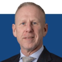 Andrew Earles.  APFS