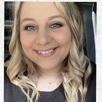 Kayla Chaples