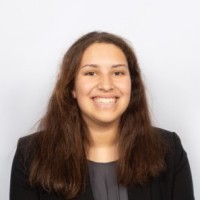 Maggie El Lethy