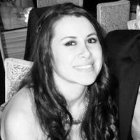 Alexandra Del Castillo