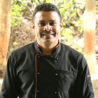 Abhijeet Vitthal Jadhav