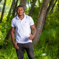 Noel Ncube