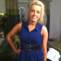 Jessica Jennings
