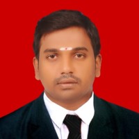 Sureshkumar Natarajan