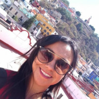 Isaura Murillo