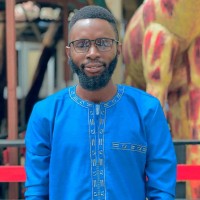 Bawoh Mustapha Mohamed