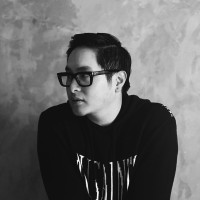 Tùng Nguyễn