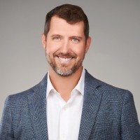 Justin Huston