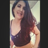 Karen Julieta Di Carlo