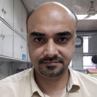Arnab Banerjee