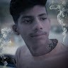 Pinku Singh