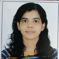 Snehal Gurav