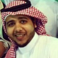 أمجد اللبدي