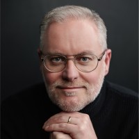 Tom Witteveen