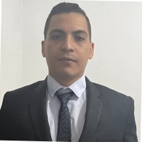Gerardo Montero