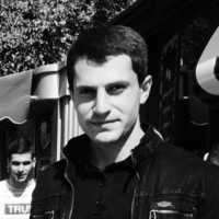 Hovhannes Alagulyan