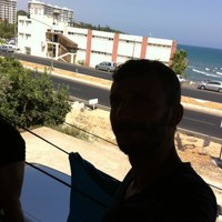 Mustafa Eskin