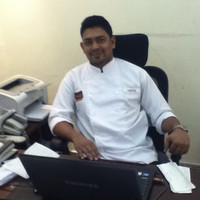 janak wickramasinghe