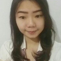 Gina Yap Putri
