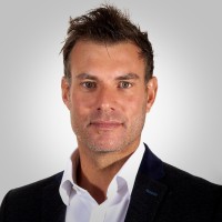James Salamon