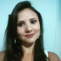 Rafaela Leite