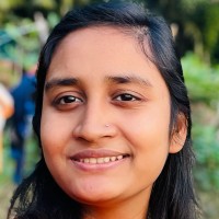 Khatuna Jannat