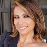 Randa Skaff