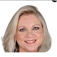 Liz Kelley