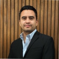 Eduardo Arzaga