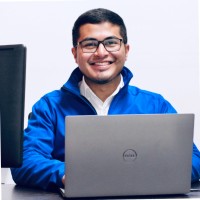 Víctor Manuel Solís Lara