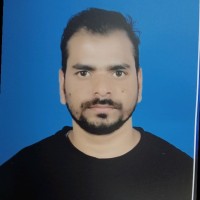 Mojahid Khan