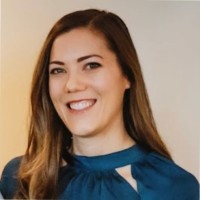 Bridget Egan