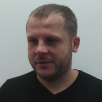 František Přinosil