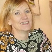 Jennifer Collins