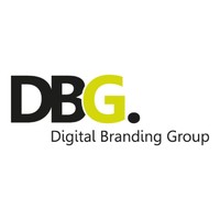 Faturamento DBG