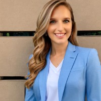 Amanda Gray